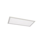 Plafond-/wandarmatuur Prolumia 40007916 Plafond-/wandarmatuur Prolumia 40007916